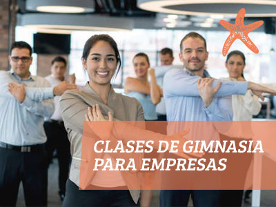 Clases de Yoga a Domicilio Alicante Natural